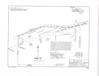 More details for 26XXX E. Appleway ave, Liberty Lake, WA - Land for Sale