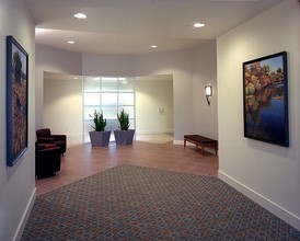 9281 Office Park Cir, Elk Grove, CA for sale Building Photo- Image 1 of 1