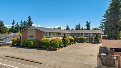 6511 Armar Rd, Marysville, WA for sale Building Photo- Image 1 of 24