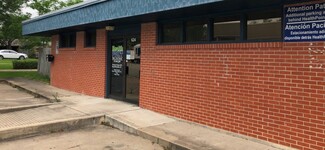 More details for 624 Mary Lake Dr, Bryan, TX - Office for Rent