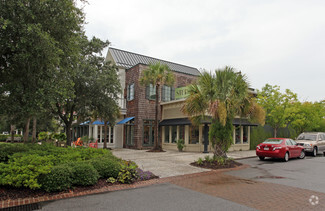 More details for 510-574 Freshfields Dr, Kiawah Island, SC - Retail for Rent