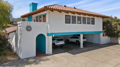 1017 E Ocean Ave, Lompoc, CA for sale Building Photo- Image 1 of 50