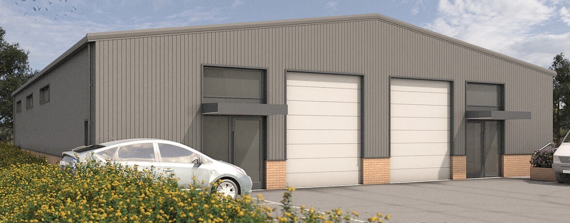 Littlehampton Rd, Worthing for sale Primary Photo- Image 1 of 1