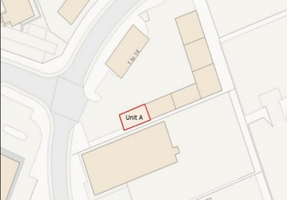 Badentoy Cres, Portlethen to rent Site Plan- Image 2 of 2