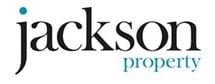 Jackson Property