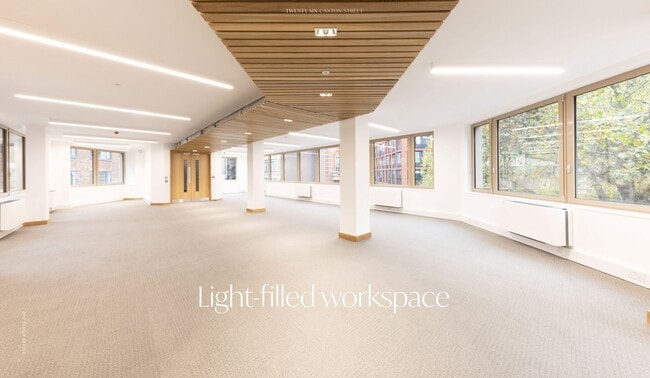 More details for 26-32 Caxton St, London - Office to Rent