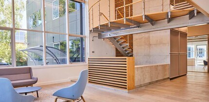 Third Ave, Marlow to rent Construction Photo- Image 2 of 3