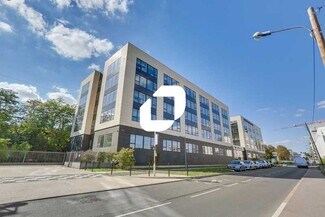 More details for Office for Sale