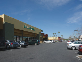 More details for 5600-5750 Van Buren Blvd, Riverside, CA - Retail for Rent