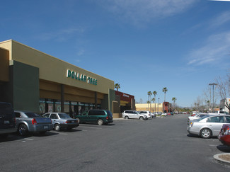 More details for 5600-5750 Van Buren Blvd, Riverside, CA - Retail for Rent