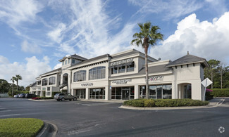 More details for 330 N A1A Hwy, Ponte Vedra Beach, FL - Retail for Rent