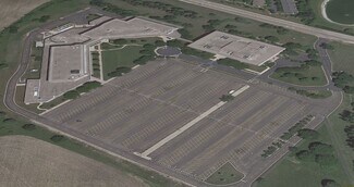 More details for 32650 N Wilson Rd, Round Lake, IL - Light Industrial to Rent