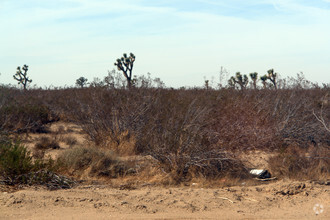 Bear Valley St, Victorville, CA for sale Primary Photo- Image 1 of 1