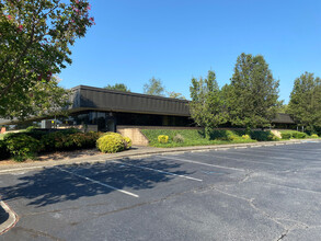 50 Directors Dr, Greenville, SC for rent Building Photo- Image 1 of 8