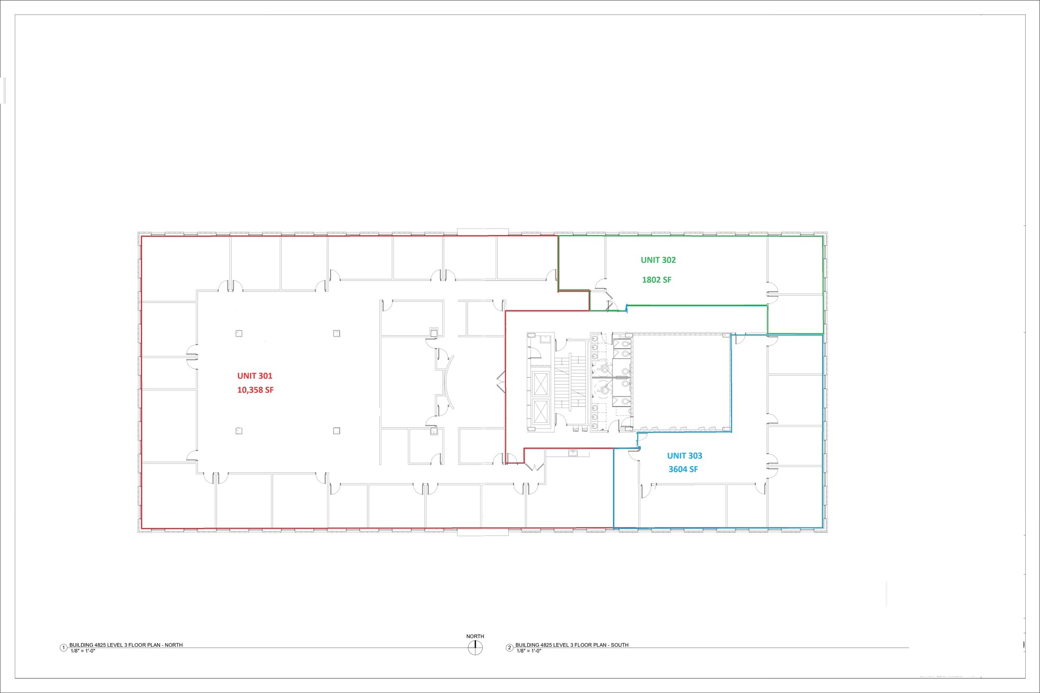 9950 Lawrence Ave, Schiller Park, IL for rent Building Photo- Image 1 of 1