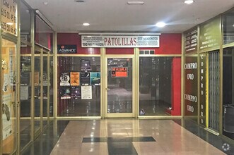 Calle Doctor Fleming, 22, Ávila, Ávila to rent Interior Photo- Image 1 of 6