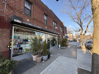 More details for 2208 42nd St, Astoria, NY - Retail for Rent