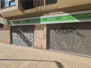 Carretera Carretera, 53, Bonrepòs i Mirambell, Valencia to rent Construction Photo- Image 2 of 18