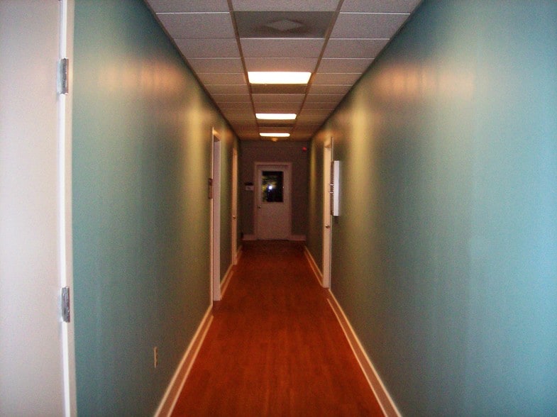 150 Southpark Blvd, Saint Augustine, FL to rent - Interior Photo - Image 2 of 29