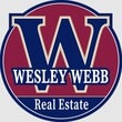 Wesley Webb Real Estate