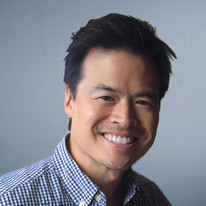 Greg Kim