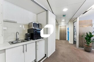 More details for 18-20 Place De La Madeleine, Paris - Office to Rent