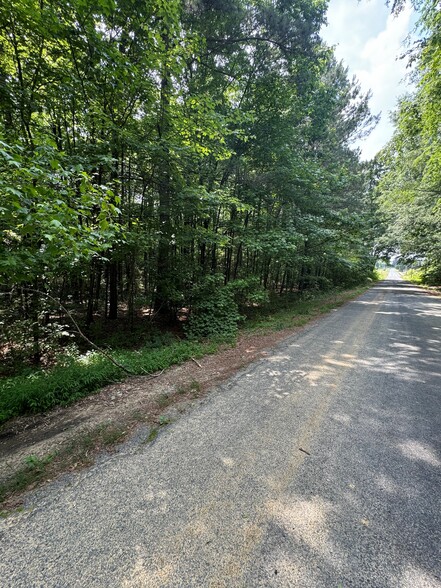 0 Park Rd, Indian Trail, NC for sale - Primary Photo - Image 1 of 7