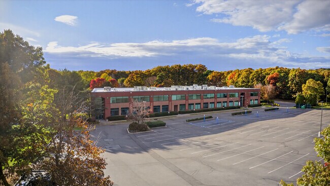 More details for 205 Belle Mead Rd, South Setauket, NY - Mixed-use to Rent