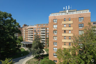 7900 Old York Rd, Elkins Park, PA for sale Primary Photo- Image 1 of 1