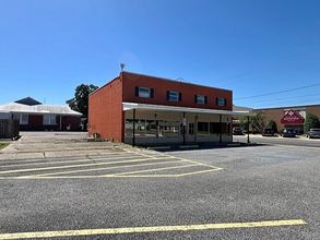 121 Crosley St, West Monroe, LA for rent Building Photo- Image 1 of 27