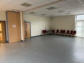 Chesterton Rd, Hartlepool to rent Interior Photo- Image 1 of 4