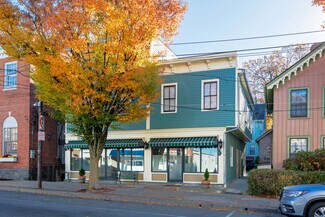 More details for 108 Main St, Dobbs Ferry, NY - Office for Rent