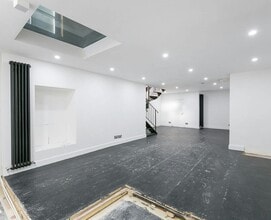 11A-11B Kingsland Rd, London to rent Interior Photo- Image 1 of 8