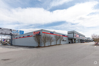 More details for 600 US 31-W, Bowling Green, KY - Retail for Rent