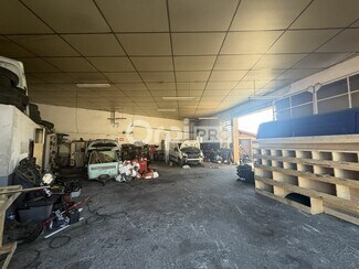 More details for 5 Route Des Monts Du Lyonnais, Messimy - Light Industrial for Sale