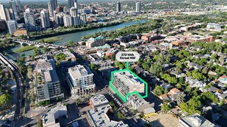 More details for Retail to Rent