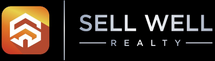 Sell Well Realty