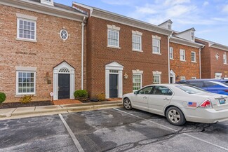 More details for 1795 Alysheba Way, Lexington, KY - Office for Sale