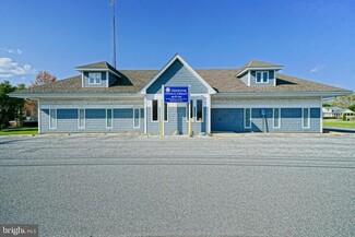 More details for 63 Atlantic Ave, Ocean View, DE - Office for Rent