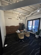 100-108 N Main St, Blacksburg, VA to rent Interior Photo- Image 2 of 9