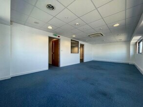 Moat Way, Sevington to rent Interior Photo- Image 2 of 6