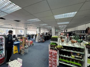 9 The Square, Aberfeldy for sale Building Photo- Image 1 of 4