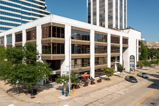 More details for 456 Fulton St, Peoria, IL - Office for Sale