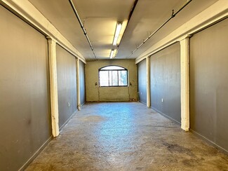 More details for 106 Ferris St, Brooklyn, NY - Office for Rent