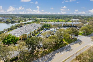 More details for 12601 Westlinks Dr, Fort Myers, FL - Office, Light Industrial to Rent