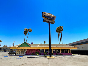 1420 N State College Blvd, Anaheim, CA for rent Building Photo- Image 1 of 5