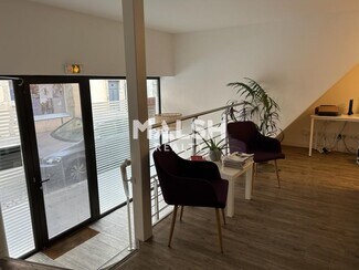 More details for Office to Rent