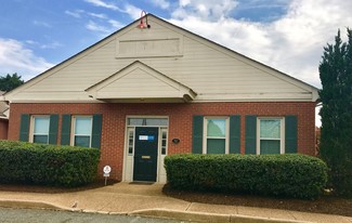 More details for 10401 Courthouse Rd, Spotsylvania, VA - Office for Rent