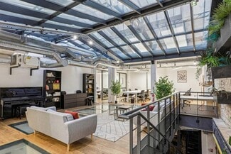 More details for 40 Rue De Paradis, Paris - Office to Rent
