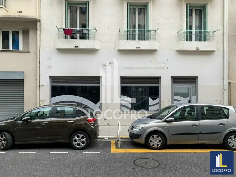 Build-to-Rent in Nice for sale - Building Photo - Image 3 of 7